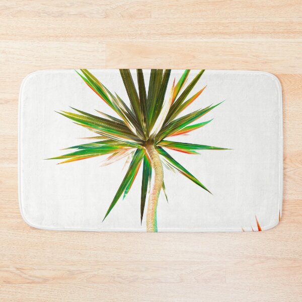 Item preview, Yucca Elephantipes  designed and sold by anafrancisconi.