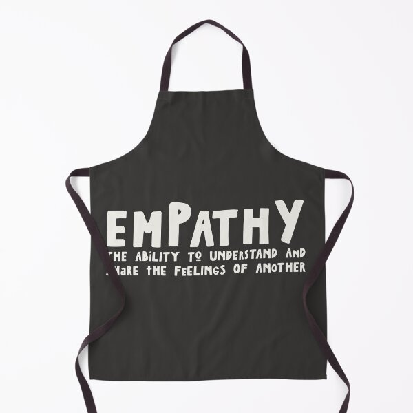 Item preview, Empathy designed and sold by mpmi0801.