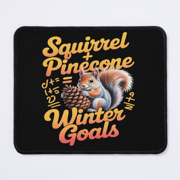 Item preview, woodland creatures - cozy woodland animals - fall forest vibes - autumn critters - winter wildlife - fox in snow - hedgehog cozy - deer in winter forest - rustic woodland - snowy forest designed and sold by JansenGS.