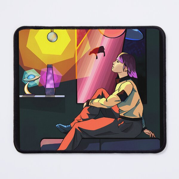 Item preview, Ufo Enthusiast designed and sold by RikuKiskonen.