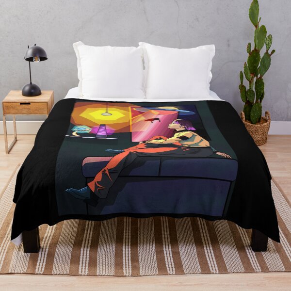 Item preview, Ufo Enthusiast designed and sold by RikuKiskonen.