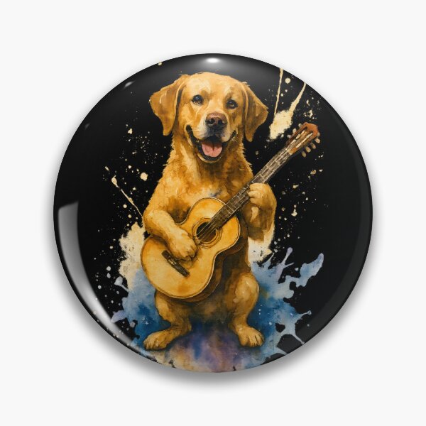 Item preview, Labrador Retriever designed and sold by Dragon Space.