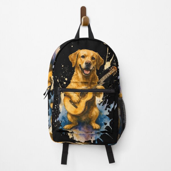 Item preview, Labrador Retriever designed and sold by Dragon Space.