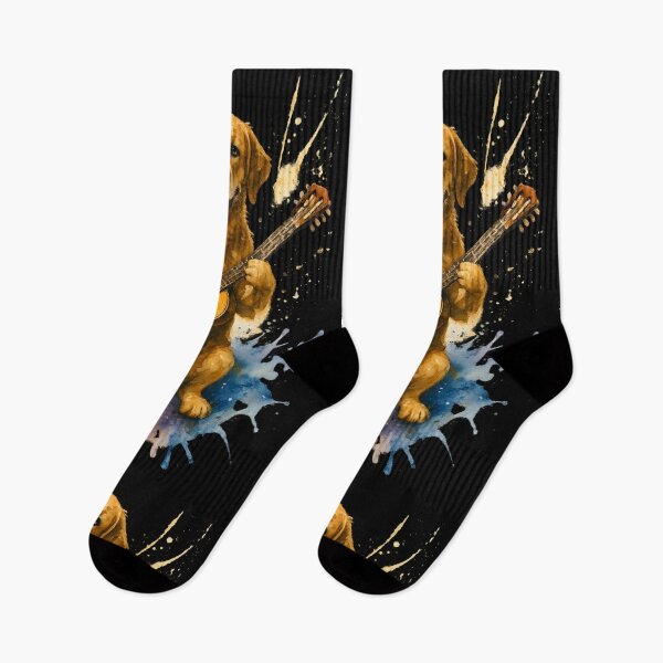 Item preview, Labrador Retriever designed and sold by Dragon Space.