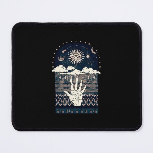 Item preview, Dark Esoteric Prayer  	 designed and sold by mldgfkjz1.