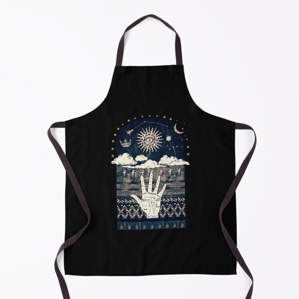 Item preview, Dark Esoteric Prayer designed and sold by mldgfkjz1.