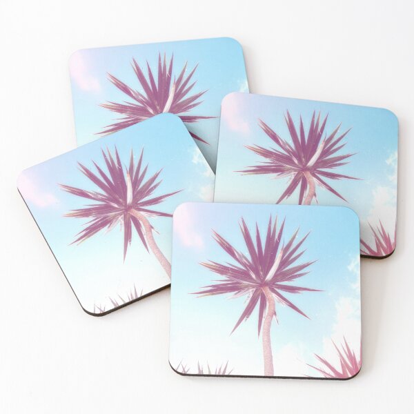 Item preview, Yucca Elephantipes  designed and sold by anafrancisconi.