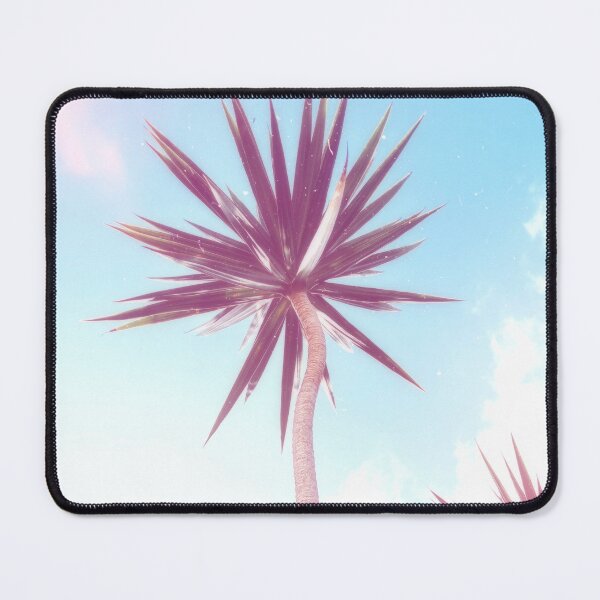 Item preview, Yucca Elephantipes  designed and sold by anafrancisconi.