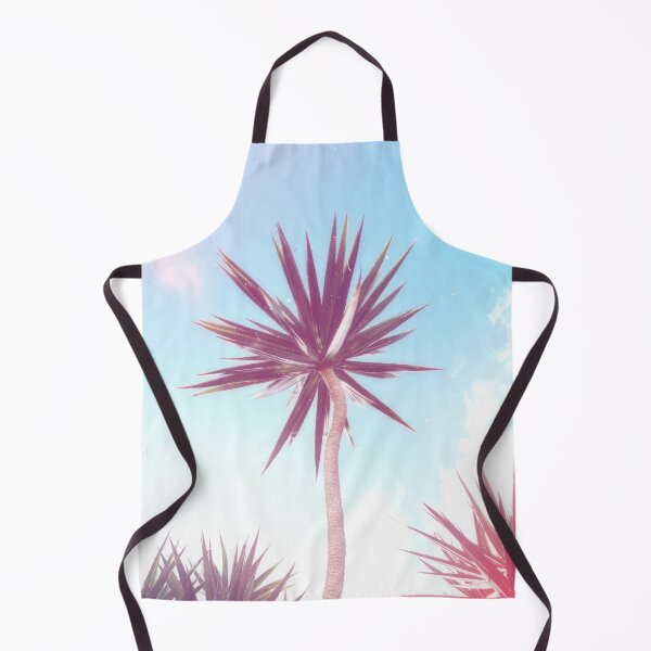 Item preview, Yucca Elephantipes designed and sold by anafrancisconi.