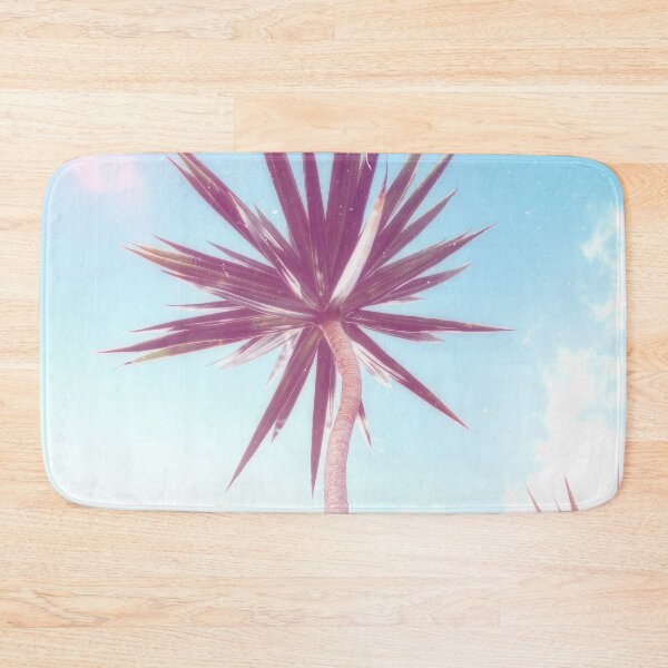 Item preview, Yucca Elephantipes  designed and sold by anafrancisconi.
