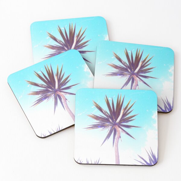 Item preview, Yucca Elephantipes  designed and sold by anafrancisconi.