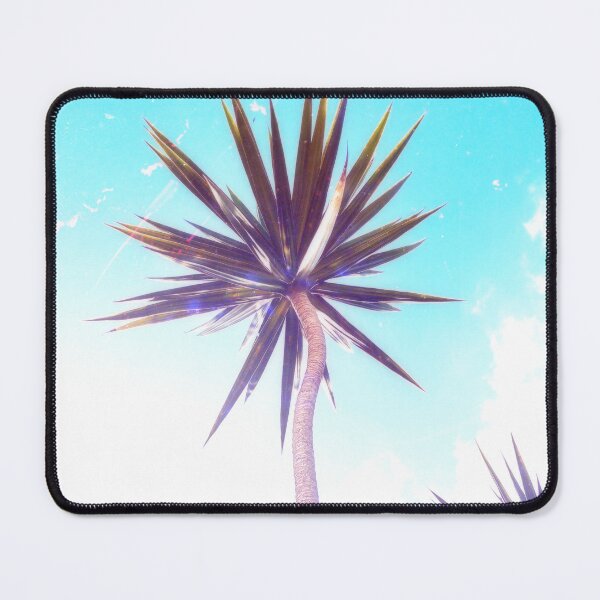 Item preview, Yucca Elephantipes  designed and sold by anafrancisconi.