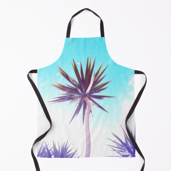 Item preview, Yucca Elephantipes designed and sold by anafrancisconi.