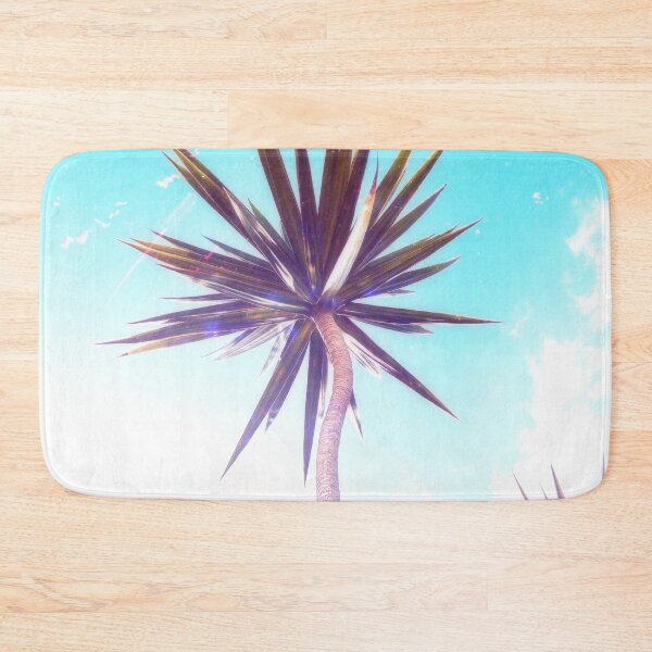 Item preview, Yucca Elephantipes  designed and sold by anafrancisconi.