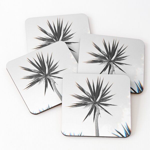Item preview, Yucca Elephantipes  designed and sold by anafrancisconi.