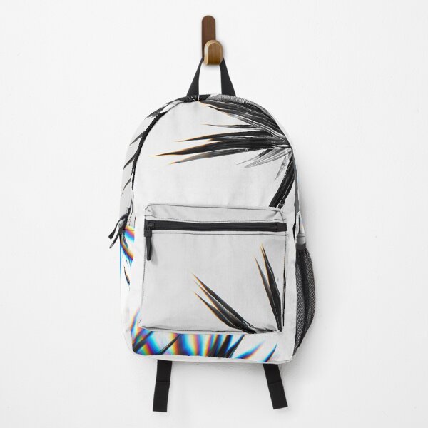 Item preview, Yucca Elephantipes designed and sold by anafrancisconi.