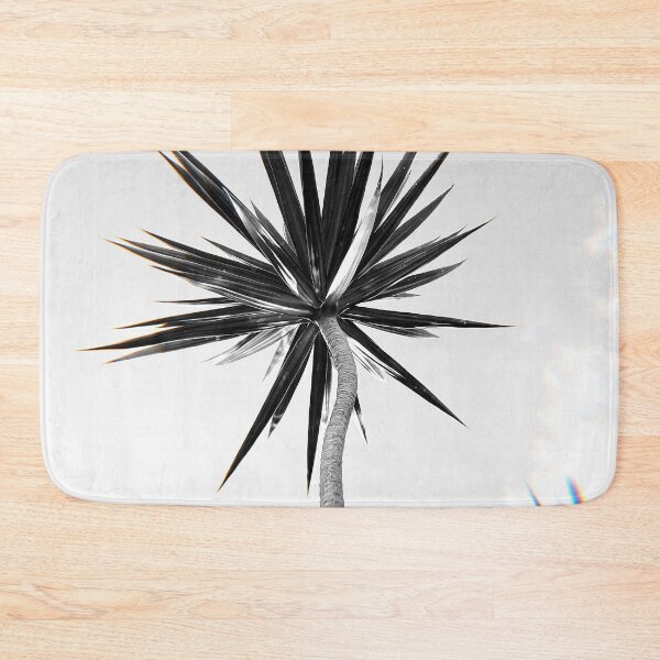 Item preview, Yucca Elephantipes  designed and sold by anafrancisconi.