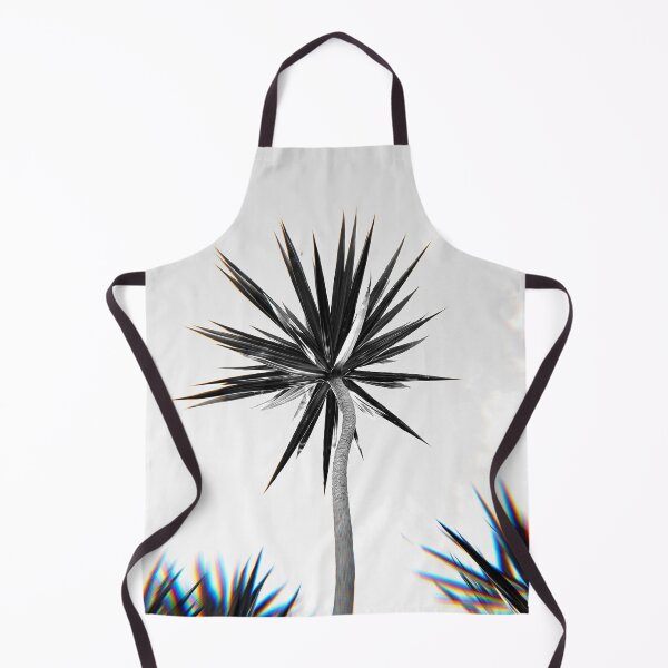 Item preview, Yucca Elephantipes designed and sold by anafrancisconi.