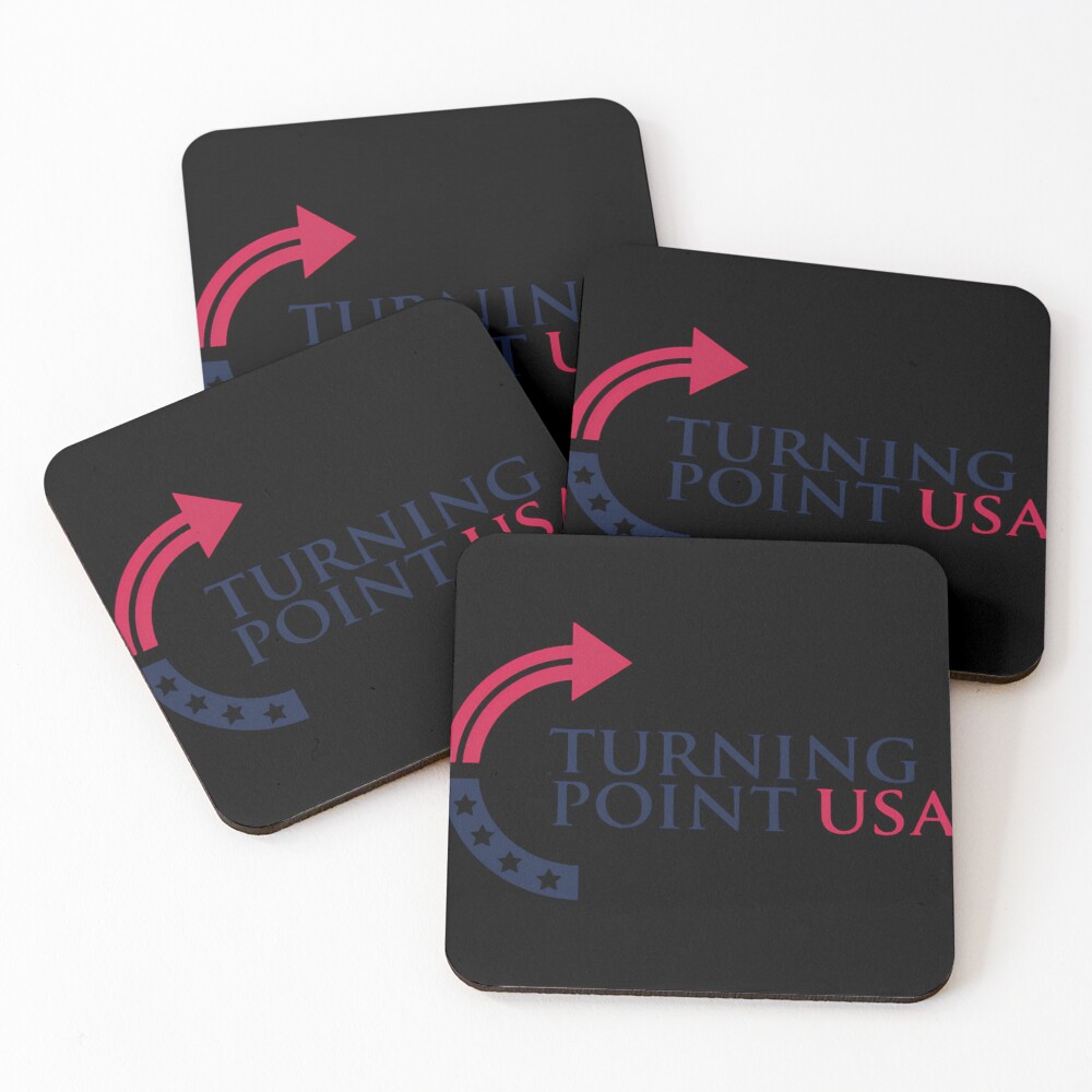 Item preview, Coasters (Set of 4) designed and sold by RikuKiskonen.