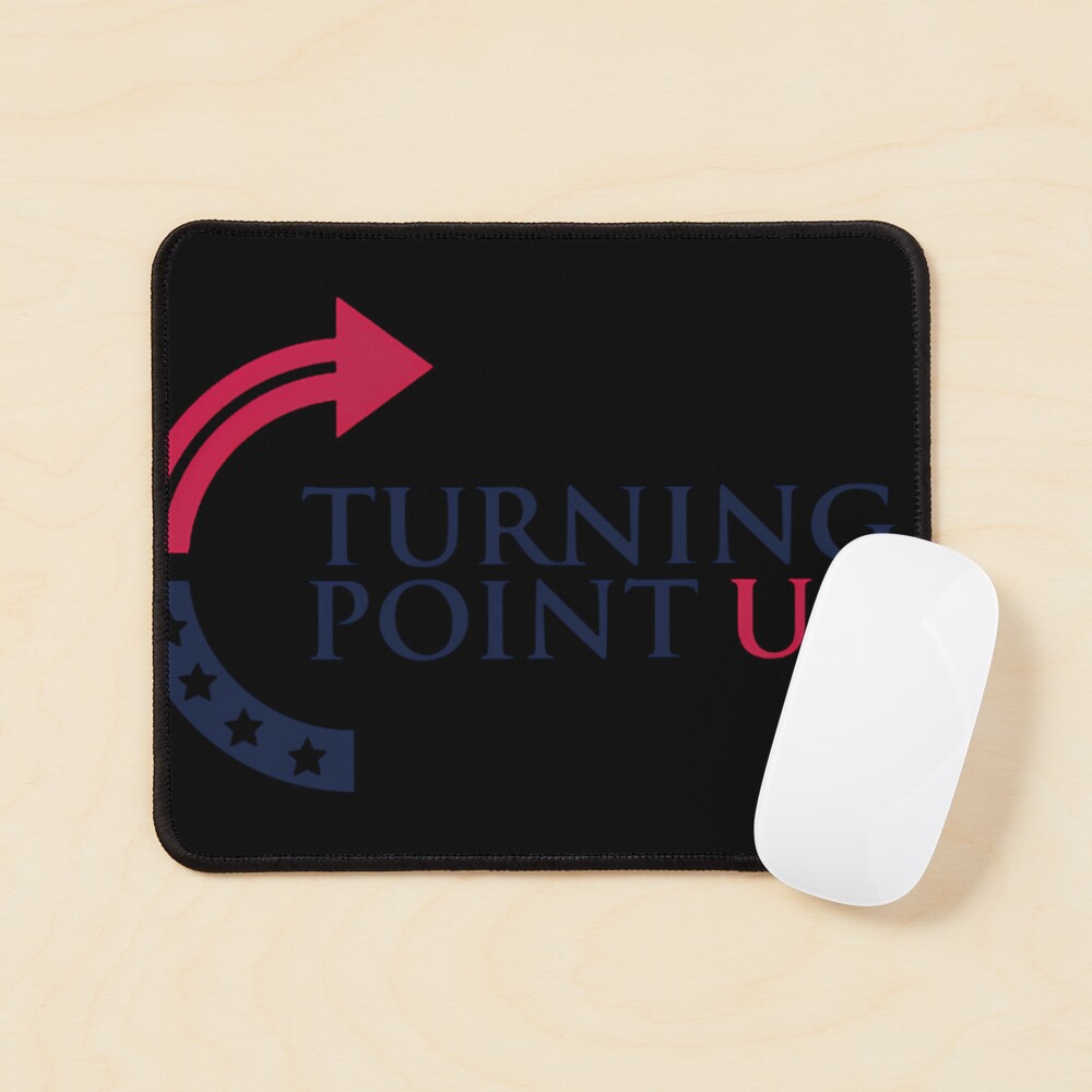 Item preview, Mouse Pad designed and sold by RikuKiskonen.