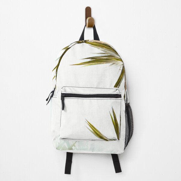 Item preview, Yucca Elephantipes designed and sold by anafrancisconi.