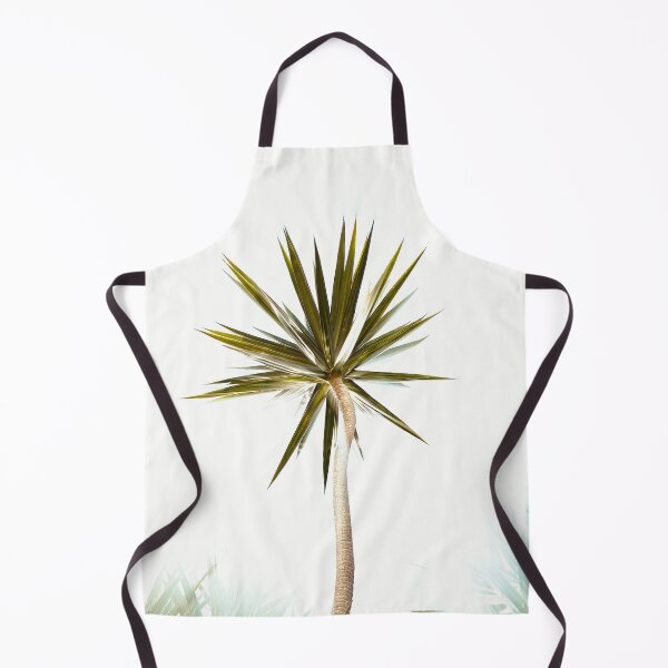 Item preview, Yucca Elephantipes designed and sold by anafrancisconi.