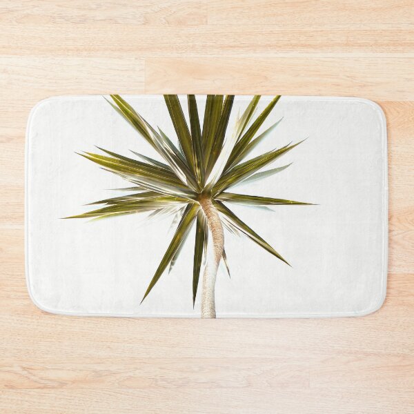 Item preview, Yucca Elephantipes  designed and sold by anafrancisconi.
