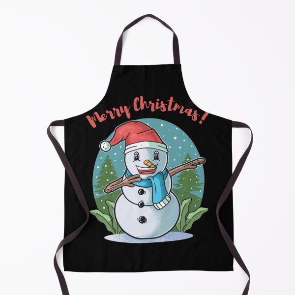 Item preview, Dabbing Snowman Classic designed and sold by suxjocywyzp76.