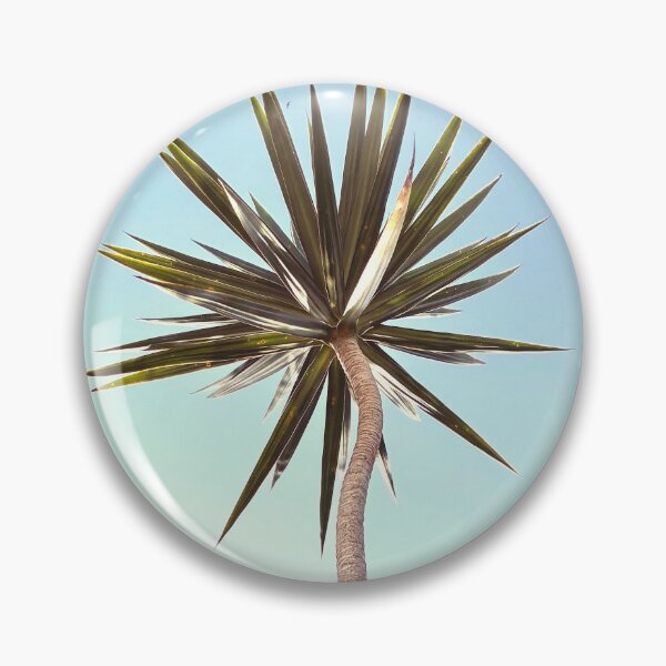 Item preview, Yucca Elephantipes  designed and sold by anafrancisconi.