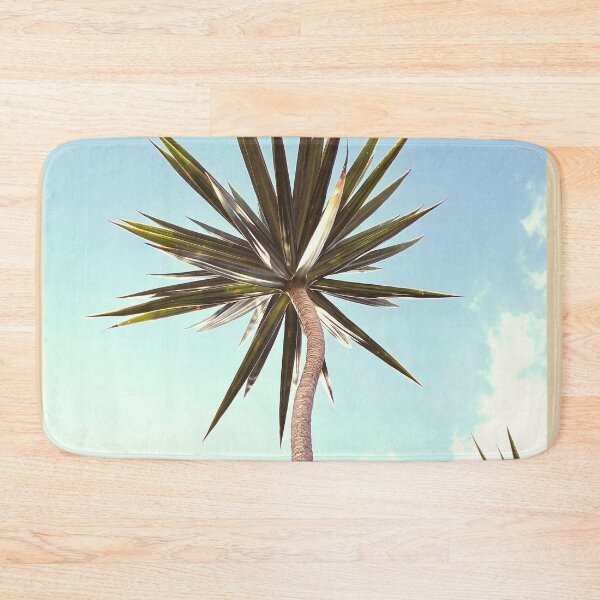 Item preview, Yucca Elephantipes  designed and sold by anafrancisconi.
