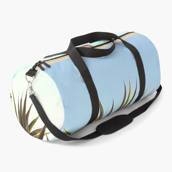 Item preview, Yucca Elephantipes designed and sold by anafrancisconi.