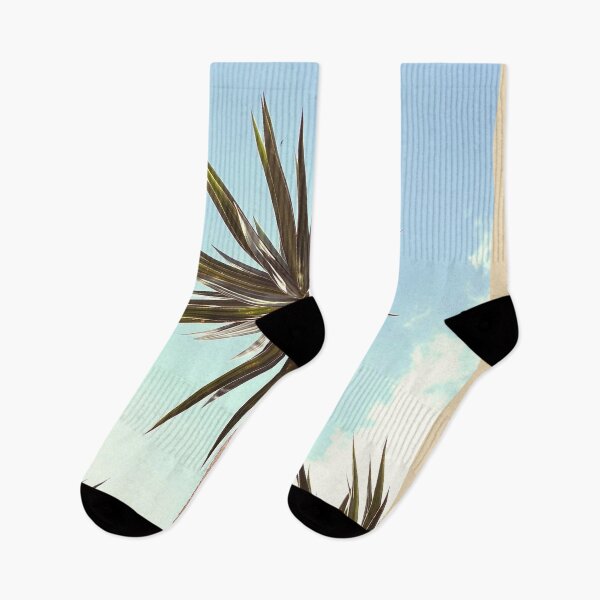 Item preview, Yucca Elephantipes  designed and sold by anafrancisconi.