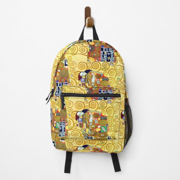 Item preview, Gustav Klimt - Fulfillment designed and sold by Jon-Baran.