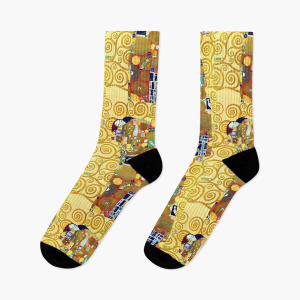 Item preview, Gustav Klimt - Fulfillment designed and sold by Jon-Baran.