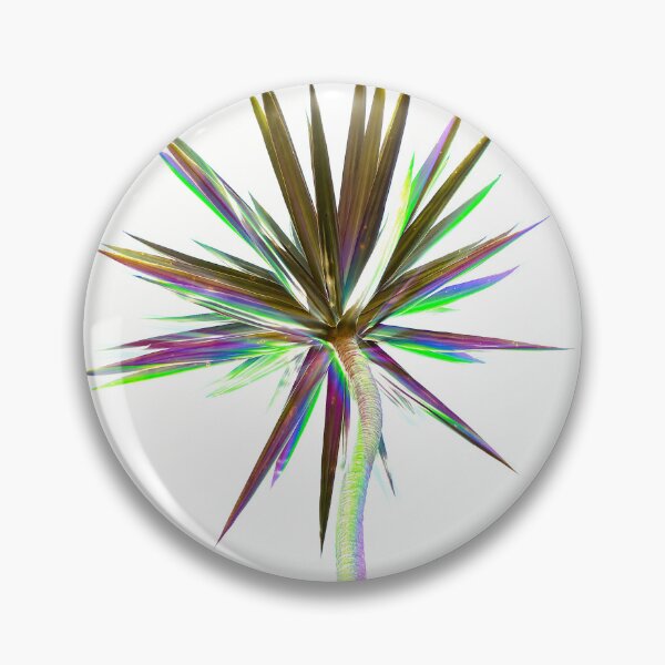 Item preview, Yucca Elephantipes  designed and sold by anafrancisconi.