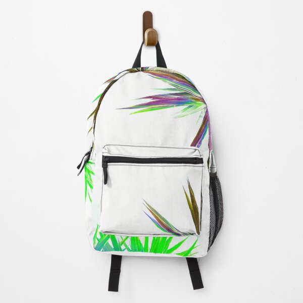 Item preview, Yucca Elephantipes designed and sold by anafrancisconi.