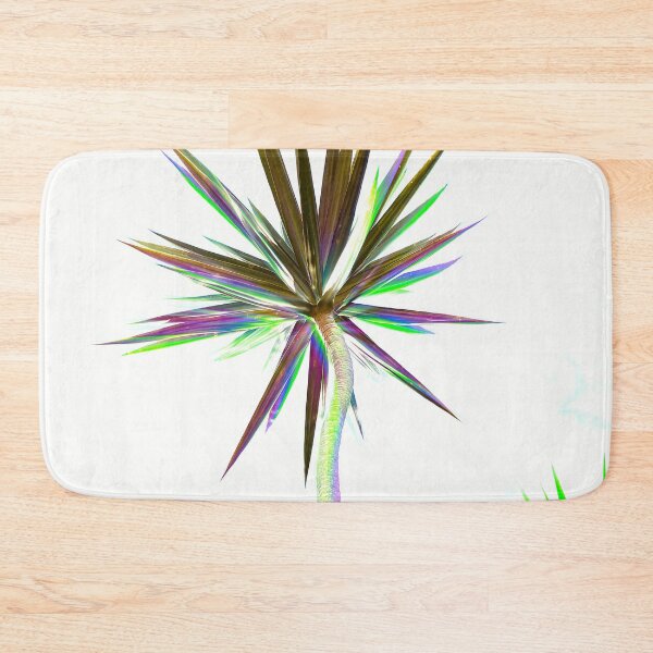 Item preview, Yucca Elephantipes  designed and sold by anafrancisconi.
