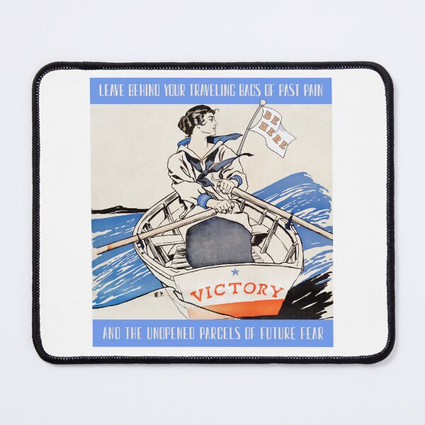 Item preview, Be Here Now designed and sold by sunnydayco-.
