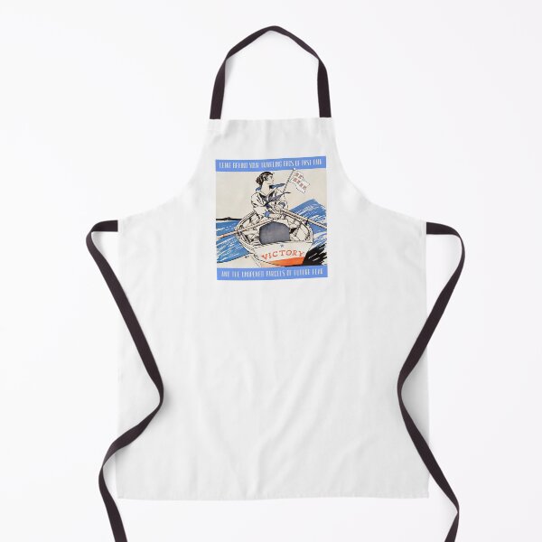 Item preview, Be Here Now designed and sold by sunnydayco-.