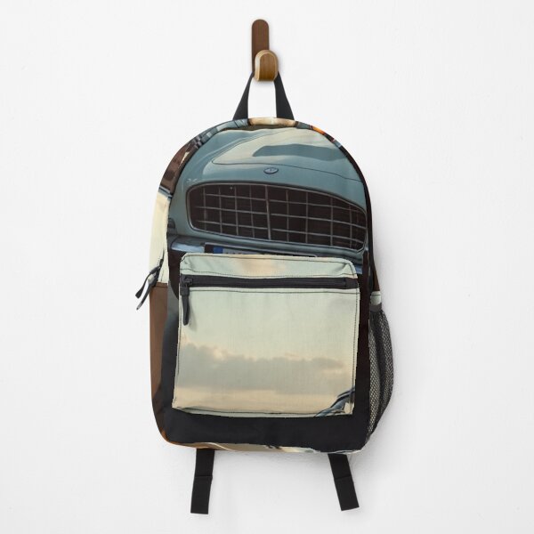 Item preview, Classic European Elegance designed and sold by CarRends.