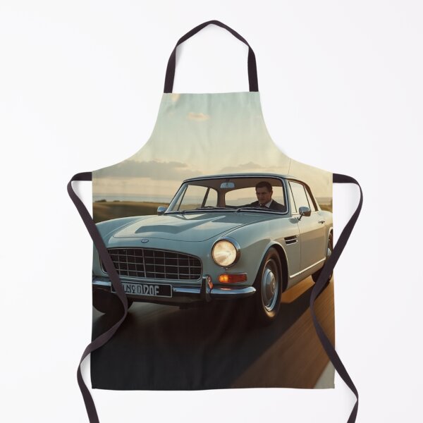 Item preview, Classic European Elegance designed and sold by CarRends.