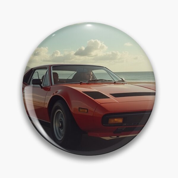 Item preview, The Open Road designed and sold by CarRends.
