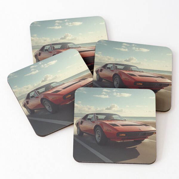 Item preview, The Open Road designed and sold by CarRends.