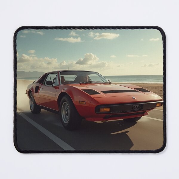 Item preview, The Open Road designed and sold by CarRends.