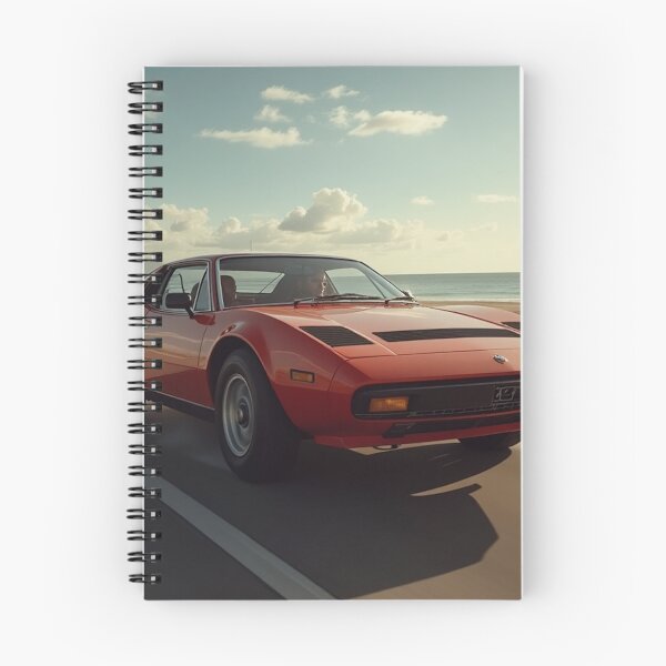 Item preview, The Open Road designed and sold by CarRends.