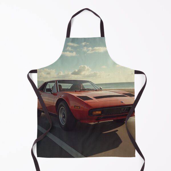 Item preview, The Open Road designed and sold by CarRends.
