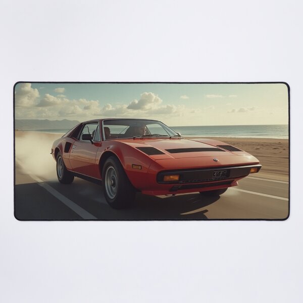 Item preview, The Open Road designed and sold by CarRends.