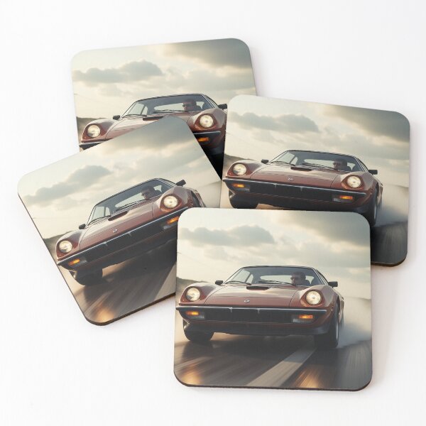 Item preview, Bold and Timeless designed and sold by CarRends.