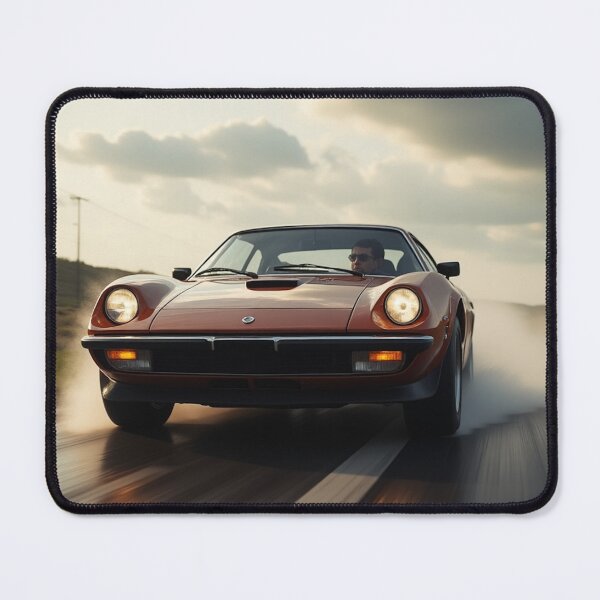 Item preview, Bold and Timeless designed and sold by CarRends.