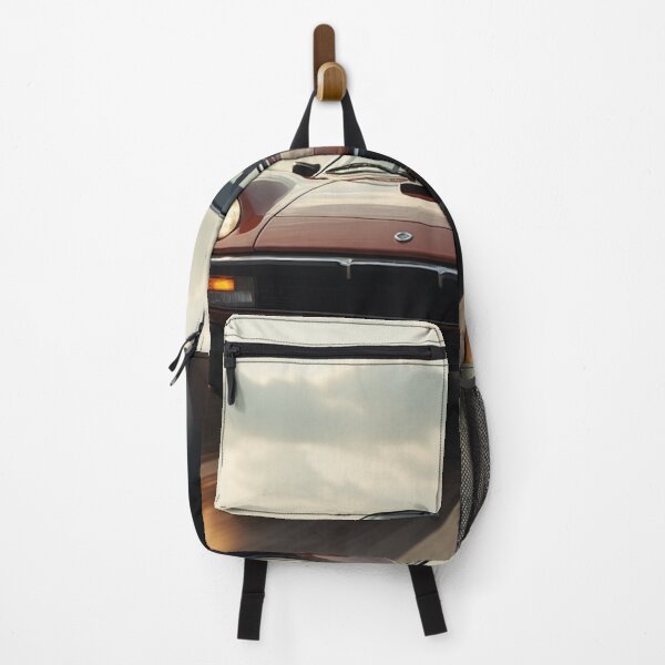Item preview, Bold and Timeless designed and sold by CarRends.